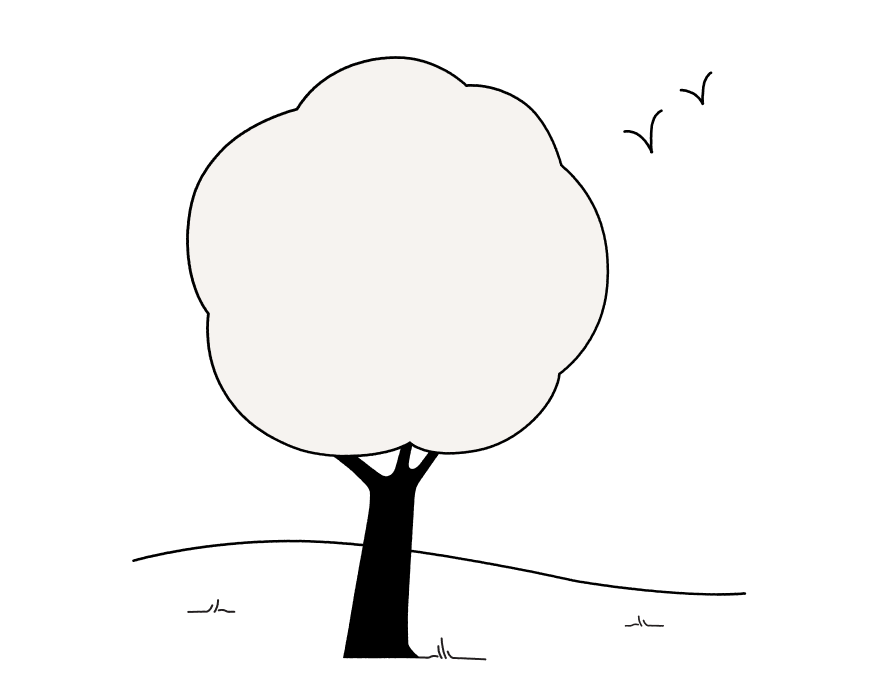 Find a branch or ATM