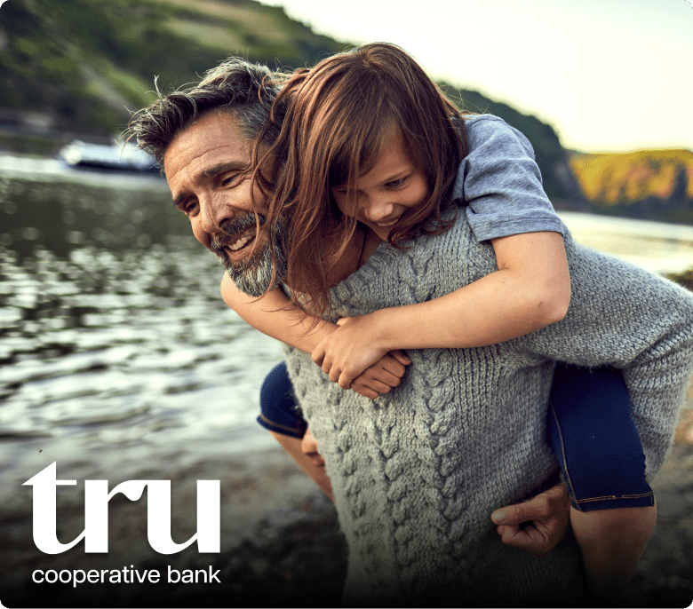 A Collective of Local Brands 